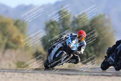 media/Jan-30-2026-2WTD (Fri) [[9b24c6d623]]/4-C Group/Session 3 (Turn 7)/